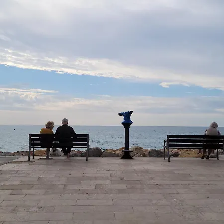Parque Salou