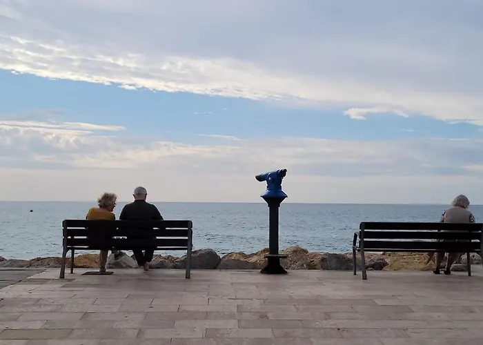 Parque Salou