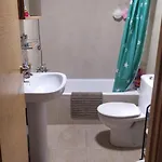 Parque Apartamento *