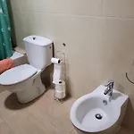 Apartamento Parque Salou