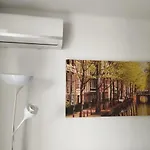 Apartamento Parque