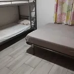 Parque Apartamento *